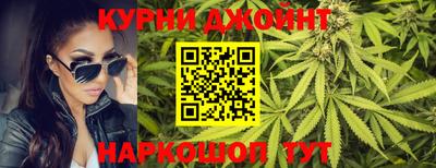 метадон Гусев